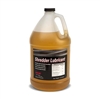 HSM 315 Gallon of Shredder Oil