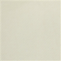 Stripe PolyCovers 8-1/2" x 11" 12 Mil Binding Covers (100/pcs)
