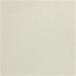Stripe PolyCovers 8-1/2" x 11" 12 Mil Binding Covers (100/pcs)