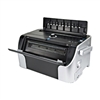 Tamerica OfficePro-34E Electric 3:1 Wire Punch/Manual Bind