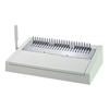 Tamerica 240HB Manual Comb Binding Machine