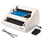 Buy Staplex S-700-1NHL Long Reach Electric Stapler (STXS7001NHL)