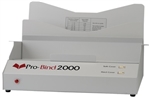 Pro-Bind 2000 Thermal Binding Machine