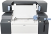 Fastbind ONE HANDY Perfect Binder (EVA & PUR)