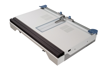 Fastbind Casematic H32 Pro Hard Cover Casemaker