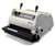 James Burn PB3300 Tabletop Electric Finisher