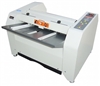 Akiles BookletMac Semi-Automatic Booklet Maker