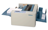 Formax FD 574 Cut-sheet Cutter