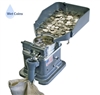 Klopp CMB Manual One Coin Counter/Bagger