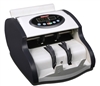 Semacon S-1015 Mini UV Currency Counter