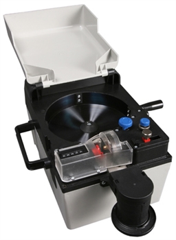 Semacon S-15 Coin Counter