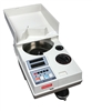 Semacon S-120 Coin Counter