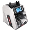 Semacon S-2500 Two Pocket Currency Discriminator