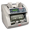 Semacon S-1625 UV/MG Currency Counter