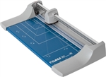 Dahle 507 12-1/2" Personal Hobby Trimmer