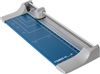 Dahle 508 18" Hobby Trimmer