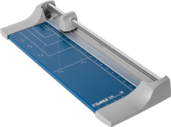 Dahle 508 18" Hobby Trimmer