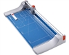 Dahle 444 26-3/8'' Premium Rotary Paper Trimmer