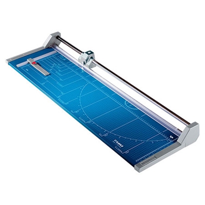 Dahle 556 37-1/2" Professional Rotary Trimmer