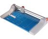 Dahle 442 20-1/8'' Premium Rotary Paper Trimmer