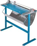 Dahle 446s 36-1/8'' Premium Rotary Paper Trimmer