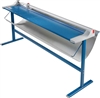 Dahle 472s 72'' Premium Rotary Paper Trimmer