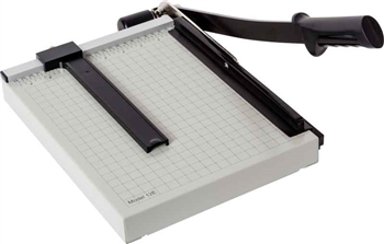 Dahle 12E 12" Vantage Paper Trimmer