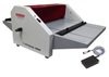 MBM GoCrease 4000 Electric Creaser and Perforating Machine