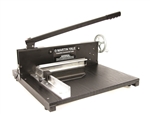 Martin Yale 7000E 12" Commercial Paper Cutter
