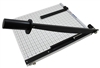 Akiles OffiTrim Plus 1512 15" Manual Paper Cutter