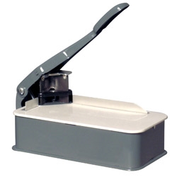 Lassco CR-20 Corner Rounder