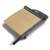 Swingline ClassicCut Pro 12" Guillotine Paper Cutter