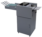 Duplo CC-330 Card Cutter