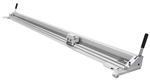Keencut 104" Evolution3 SmartFold Cutter