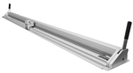 Keencut 44" Evolution3 BenchTop Cutter