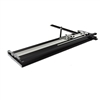 Logan 855 Platinum Edge 48" Mat Cutter