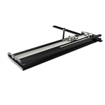 Logan 855 Platinum Edge 48" Mat Cutter