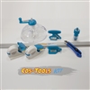 Logan Cos-Tools XT1001 Kit