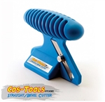 Logan Cos-Tools XTC6010 Straight/Bevel Cutter