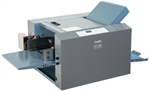 Duplo DF-1200 Automatic Air Feed Paper Folder