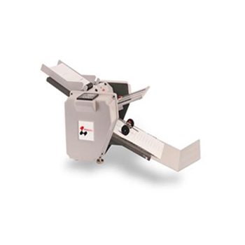 PS Mailers PSM8000 Folder/Sealer