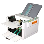 Dynafold DE-380 Automatic Paper Folder