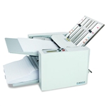 Formax FD 300 Automatic Paper Folder