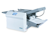 Formax FD 386 Automatic Paper Folder