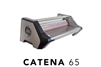 GBC Catena 65 27" Roll Laminator