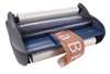 GBC Pinnacle 27 EzLoad Roll Laminator