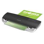 Swingline GBC Fusion 3000L 12" Pouch Laminator