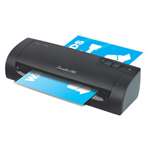 Swingline GBC Fusion 1100L 9" Pouch Laminator