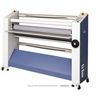 SEAL 62 Base-1 61" Wide Format Roll Laminator