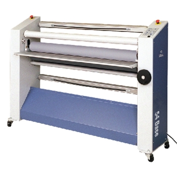 SEAL 54 Base-1 55" Wide Format Roll Laminator